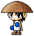 MittoKun